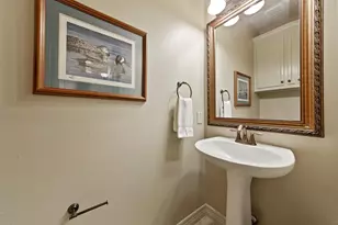 4611 Sharman St, Houston, TX 77009 - Photo 22