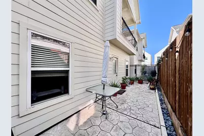 4611 Sharman Street, Houston, TX 77009 - Photo 38