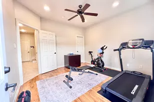 4611 Sharman St, Houston, TX 77009 - Photo 32