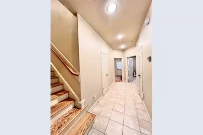 4611 Sharman Street, Houston, TX 77009 - Photo 30
