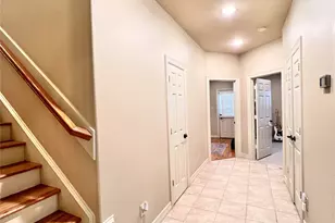 4611 Sharman St, Houston, TX 77009 - Photo 30