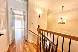 4611 Sharman St, Houston, TX 77009 - Photo 18