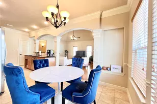 4611 Sharman St, Houston, TX 77009 - Photo 10