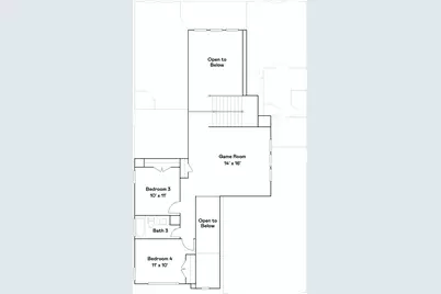 4307 Eagle Pass Drive, Rosenberg, TX 77469 - Photo 6