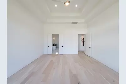 4026 Underwood Street, Houston, TX 77025 - Photo 8