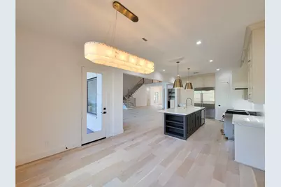 4026 Underwood Street, Houston, TX 77025 - Photo 6