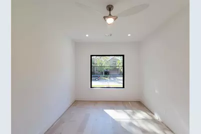 4026 Underwood Street, Houston, TX 77025 - Photo 16