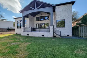 4026 Underwood St, Houston, TX 77025 - Photo 22