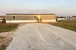 5177 Rd 5210, Cleveland, TX 77327 - Photo 4