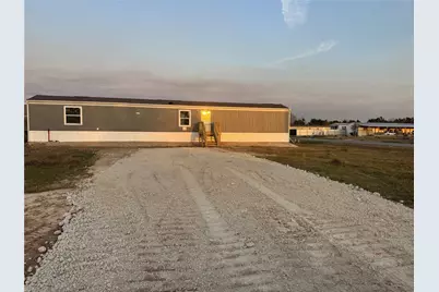 5177 Road 5210, Cleveland, TX 77327 - Photo 6