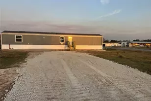 5177 Rd 5210, Cleveland, TX 77327 - Photo 6