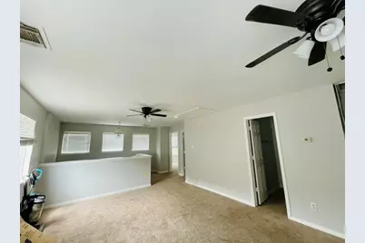 10809 S Lake Mist Lane, Willis, TX 77318 - Photo 16