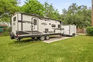 2312 6th Ave N, Texas City, TX 77590 - Photo 30