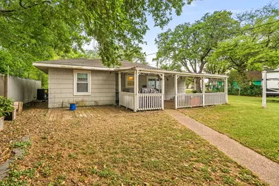 2312 6th Avenue N, Texas City, TX 77590 - Photo 26