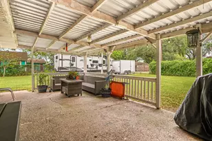2312 6th Ave N, Texas City, TX 77590 - Photo 24