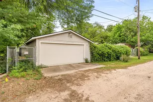 2312 6th Ave N, Texas City, TX 77590 - Photo 34