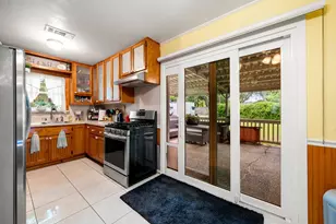 2312 6th Ave N, Texas City, TX 77590 - Photo 12