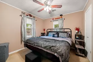 2312 6th Ave N, Texas City, TX 77590 - Photo 18