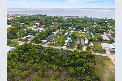 309 5th Street, San Leon, TX 77539 - Photo 14