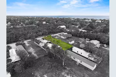 309 5th Street, San Leon, TX 77539 - Photo 6