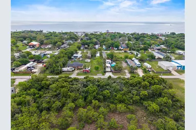 309 5th Street, San Leon, TX 77539 - Photo 16