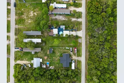 309 5th Street, San Leon, TX 77539 - Photo 10
