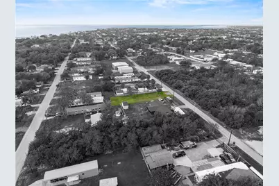 309 5th Street, San Leon, TX 77539 - Photo 8