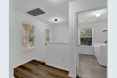 11926 Jelicoe Drive, Houston, TX 77047 - Photo 20