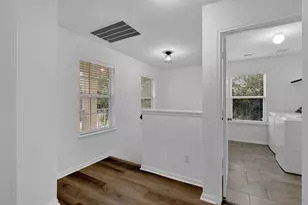 11926 Jelicoe Dr, Houston, TX 77047 - Photo 20