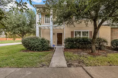 11926 Jelicoe Drive, Houston, TX 77047 - Photo 1