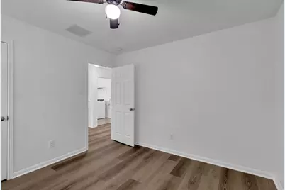 11926 Jelicoe Drive, Houston, TX 77047 - Photo 14