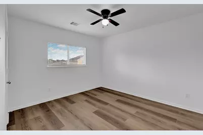 11926 Jelicoe Drive, Houston, TX 77047 - Photo 24