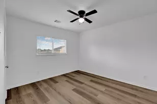 11926 Jelicoe Dr, Houston, TX 77047 - Photo 24