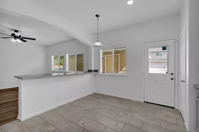 11926 Jelicoe Drive, Houston, TX 77047 - Photo 6