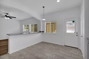11926 Jelicoe Dr, Houston, TX 77047 - Photo 6
