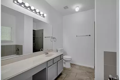 11926 Jelicoe Drive, Houston, TX 77047 - Photo 10