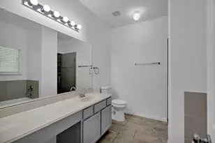 11926 Jelicoe Dr, Houston, TX 77047 - Photo 10