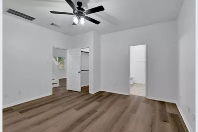 11926 Jelicoe Drive, Houston, TX 77047 - Photo 8