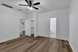 11926 Jelicoe Dr, Houston, TX 77047 - Photo 8