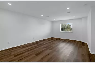11926 Jelicoe Drive, Houston, TX 77047 - Photo 18