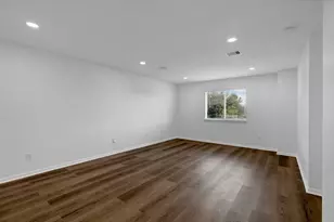 11926 Jelicoe Dr, Houston, TX 77047 - Photo 18