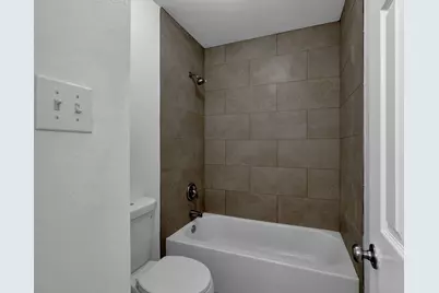 11926 Jelicoe Drive, Houston, TX 77047 - Photo 22
