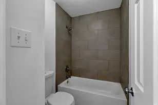 11926 Jelicoe Dr, Houston, TX 77047 - Photo 22