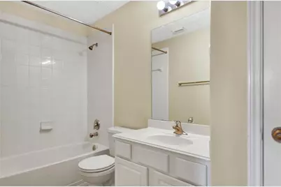 26011 N Lakefair Drive, Richmond, TX 77406 - Photo 26