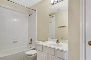 26011 N Lakefair Dr, Richmond, TX 77406 - Photo 26