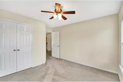 26011 N Lakefair Drive, Richmond, TX 77406 - Photo 22