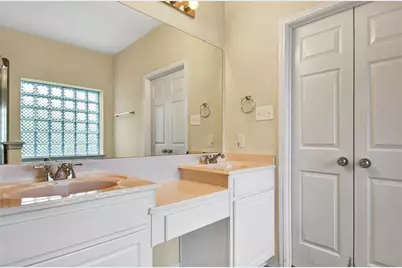 26011 N Lakefair Drive, Richmond, TX 77406 - Photo 12