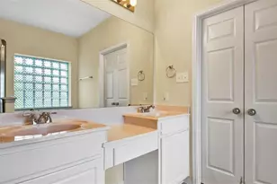 26011 N Lakefair Dr, Richmond, TX 77406 - Photo 12