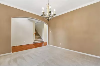 26011 N Lakefair Drive, Richmond, TX 77406 - Photo 8