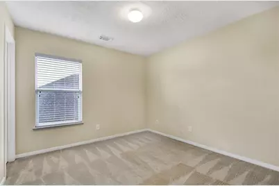 26011 N Lakefair Drive, Richmond, TX 77406 - Photo 24